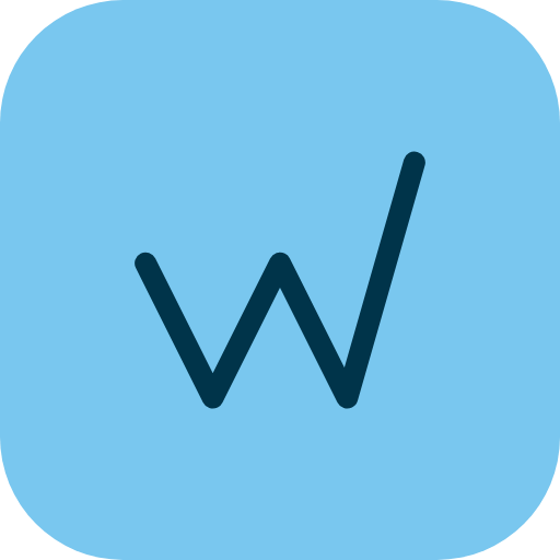 workonit logo
